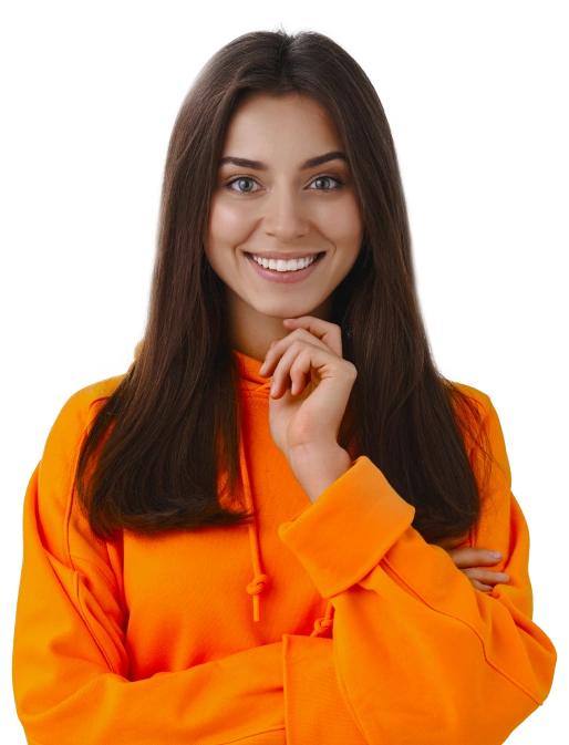 Ростелеком интернет-провайдер в деревня Кумаркино (Чувашская Республика)